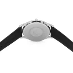 ar11287-emporio-armani-watch-men-black-dial-leather-strap-quartz-battery-analog-adriano.webp