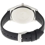 ar11287-emporio-armani-watch-men-black-dial-leather-strap-quartz-battery-analog-adriano.webp