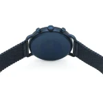 ar11289-emporio-armani-watch-men-blue-dial-mesh-stainless-steel-metal-strap-quartz-battery-analog-chronograph-aviator.webp