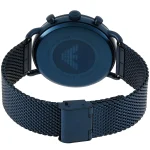 ar11289-emporio-armani-watch-men-blue-dial-mesh-stainless-steel-metal-strap-quartz-battery-analog-chronograph-aviator.webp