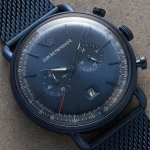 ar11289-emporio-armani-watch-men-blue-dial-mesh-stainless-steel-metal-strap-quartz-battery-analog-chronograph-aviator.webp