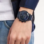 ar11289-emporio-armani-watch-men-blue-dial-mesh-stainless-steel-metal-strap-quartz-battery-analog-chronograph-aviator.webp