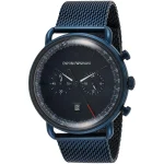 ar11289-emporio-armani-watch-men-blue-dial-mesh-stainless-steel-metal-strap-quartz-battery-analog-chronograph-aviator.webp