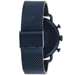 ar11289-emporio-armani-watch-men-blue-dial-mesh-stainless-steel-metal-strap-quartz-battery-analog-chronograph-aviator.webp