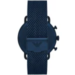 ar11289-emporio-armani-watch-men-blue-dial-mesh-stainless-steel-metal-strap-quartz-battery-analog-chronograph-aviator.webp