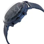 ar11289-emporio-armani-watch-men-blue-dial-mesh-stainless-steel-metal-strap-quartz-battery-analog-chronograph-aviator.webp