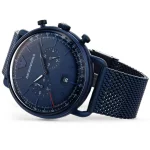 ar11289-emporio-armani-watch-men-blue-dial-mesh-stainless-steel-metal-strap-quartz-battery-analog-chronograph-aviator.webp