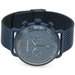 ar11289-emporio-armani-watch-men-blue-dial-mesh-stainless-steel-metal-strap-quartz-battery-analog-chronograph-aviator.webp