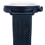 ar11289-emporio-armani-watch-men-blue-dial-mesh-stainless-steel-metal-strap-quartz-battery-analog-chronograph-aviator.webp