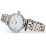 ar11290-emporio-armani-watch-women-mother-of-pearl-white-dial-stainless-steel-metal-silver-rose-gold-strap-quartz-battery-analog-gianni-t-bar.webp