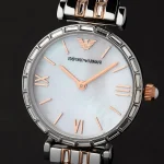 ar11290-emporio-armani-watch-women-mother-of-pearl-white-dial-stainless-steel-metal-silver-rose-gold-strap-quartz-battery-analog-gianni-t-bar.webp