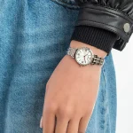 ar11290-emporio-armani-watch-women-mother-of-pearl-white-dial-stainless-steel-metal-silver-rose-gold-strap-quartz-battery-analog-gianni-t-bar.webp