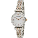 ar11290-emporio-armani-watch-women-mother-of-pearl-white-dial-stainless-steel-metal-silver-rose-gold-strap-quartz-battery-analog-gianni-t-bar.webp