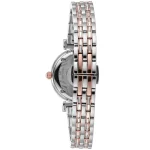 ar11290-emporio-armani-watch-women-mother-of-pearl-white-dial-stainless-steel-metal-silver-rose-gold-strap-quartz-battery-analog-gianni-t-bar.webp