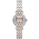 ar11290-emporio-armani-watch-women-mother-of-pearl-white-dial-stainless-steel-metal-silver-rose-gold-strap-quartz-battery-analog-gianni-t-bar.webp