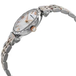 ar11290-emporio-armani-watch-women-mother-of-pearl-white-dial-stainless-steel-metal-silver-rose-gold-strap-quartz-battery-analog-gianni-t-bar.webp