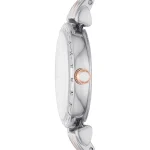 ar11290-emporio-armani-watch-women-mother-of-pearl-white-dial-stainless-steel-metal-silver-rose-gold-strap-quartz-battery-analog-gianni-t-bar.webp
