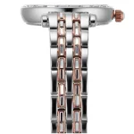 ar11290-emporio-armani-watch-women-mother-of-pearl-white-dial-stainless-steel-metal-silver-rose-gold-strap-quartz-battery-analog-gianni-t-bar.webp