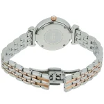 ar11290-emporio-armani-watch-women-mother-of-pearl-white-dial-stainless-steel-metal-silver-rose-gold-strap-quartz-battery-analog-gianni-t-bar.webp