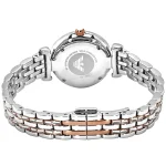 ar11290-emporio-armani-watch-women-mother-of-pearl-white-dial-stainless-steel-metal-silver-rose-gold-strap-quartz-battery-analog-gianni-t-bar.webp