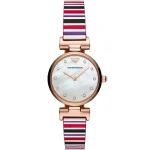 ar11291-emporio-armani-watch-women-mother-of-pearl-white-dial-leather-red-strap-quartz-battery-analog-gianni-t-bar.webp