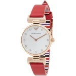 ar11291-emporio-armani-watch-women-mother-of-pearl-white-dial-leather-red-strap-quartz-battery-analog-gianni-t-bar.webp