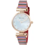 ar11291-emporio-armani-watch-women-mother-of-pearl-white-dial-leather-red-strap-quartz-battery-analog-gianni-t-bar.webp