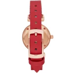 ar11291-emporio-armani-watch-women-mother-of-pearl-white-dial-leather-red-strap-quartz-battery-analog-gianni-t-bar.webp