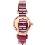 ar11291-emporio-armani-watch-women-mother-of-pearl-white-dial-leather-red-strap-quartz-battery-analog-gianni-t-bar.webp