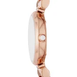 ar11291-emporio-armani-watch-women-mother-of-pearl-white-dial-leather-red-strap-quartz-battery-analog-gianni-t-bar.webp