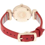ar11291-emporio-armani-watch-women-mother-of-pearl-white-dial-leather-red-strap-quartz-battery-analog-gianni-t-bar.webp