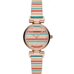 ar11292-emporio-armani-watch-women-multicolored-dial-leather-green-strap-quartz-battery-analog-gianni-t-bar.webp