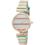 ar11292-emporio-armani-watch-women-multicolored-dial-leather-green-strap-quartz-battery-analog-gianni-t-bar.webp