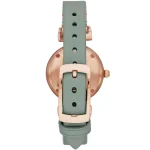 ar11292-emporio-armani-watch-women-multicolored-dial-leather-green-strap-quartz-battery-analog-gianni-t-bar.webp