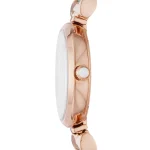 ar11292-emporio-armani-watch-women-multicolored-dial-leather-green-strap-quartz-battery-analog-gianni-t-bar.webp