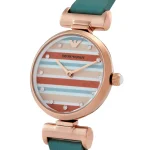 ar11292-emporio-armani-watch-women-multicolored-dial-leather-green-strap-quartz-battery-analog-gianni-t-bar.webp