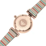 ar11292-emporio-armani-watch-women-multicolored-dial-leather-green-strap-quartz-battery-analog-gianni-t-bar.webp