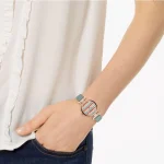 ar11292-emporio-armani-watch-women-multicolored-dial-leather-green-strap-quartz-battery-analog-gianni-t-bar.webp