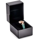 ar11292-emporio-armani-watch-women-multicolored-dial-leather-green-strap-quartz-battery-analog-gianni-t-bar.webp