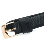 ar11295-emporio-armani-watch-women-mother-of-pearl-white-dial-leather-black-strap-quartz-battery-analog-gianni-t-bar.webp