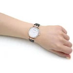 ar11295-emporio-armani-watch-women-mother-of-pearl-white-dial-leather-black-strap-quartz-battery-analog-gianni-t-bar.webp