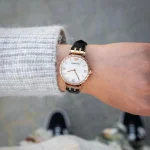ar11295-emporio-armani-watch-women-mother-of-pearl-white-dial-leather-black-strap-quartz-battery-analog-gianni-t-bar.webp
