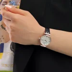 ar11295-emporio-armani-watch-women-mother-of-pearl-white-dial-leather-black-strap-quartz-battery-analog-gianni-t-bar.webp