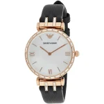 ar11295-emporio-armani-watch-women-mother-of-pearl-white-dial-leather-black-strap-quartz-battery-analog-gianni-t-bar.webp
