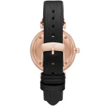 ar11295-emporio-armani-watch-women-mother-of-pearl-white-dial-leather-black-strap-quartz-battery-analog-gianni-t-bar.webp