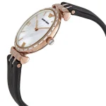 ar11295-emporio-armani-watch-women-mother-of-pearl-white-dial-leather-black-strap-quartz-battery-analog-gianni-t-bar.webp