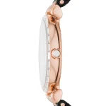 ar11295-emporio-armani-watch-women-mother-of-pearl-white-dial-leather-black-strap-quartz-battery-analog-gianni-t-bar.webp
