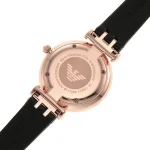 ar11295-emporio-armani-watch-women-mother-of-pearl-white-dial-leather-black-strap-quartz-battery-analog-gianni-t-bar.webp