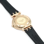 ar11295-emporio-armani-watch-women-mother-of-pearl-white-dial-leather-black-strap-quartz-battery-analog-gianni-t-bar.webp