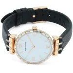 ar11295-emporio-armani-watch-women-mother-of-pearl-white-dial-leather-black-strap-quartz-battery-analog-gianni-t-bar.webp